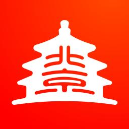 手机字体app免费安卓_下载手机字体app移动版v1.3.1