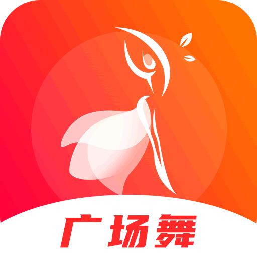 手机字体app免费安卓_下载手机字体app移动版v1.3.1