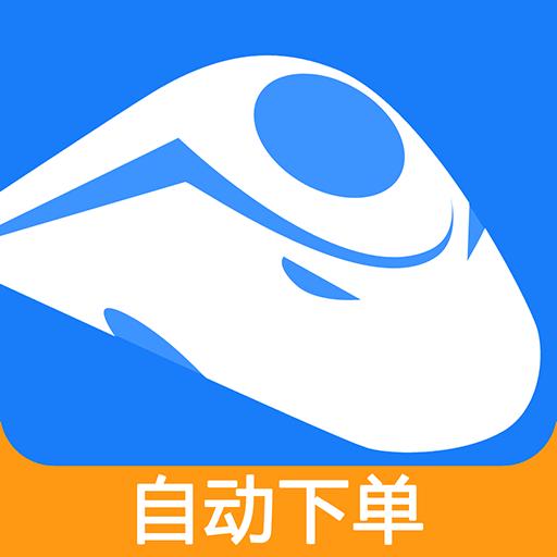 手机字体app免费安卓_下载手机字体app移动版v1.3.1