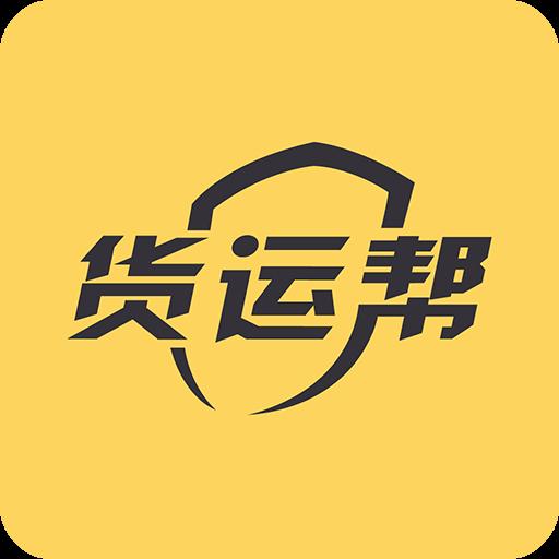 手机字体app免费安卓_下载手机字体app移动版v1.3.1