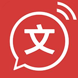 手机字体app免费安卓_下载手机字体app移动版v1.3.1