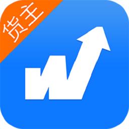 手机字体app免费安卓_下载手机字体app移动版v1.3.1