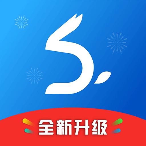 手机字体app免费安卓_下载手机字体app移动版v1.3.1