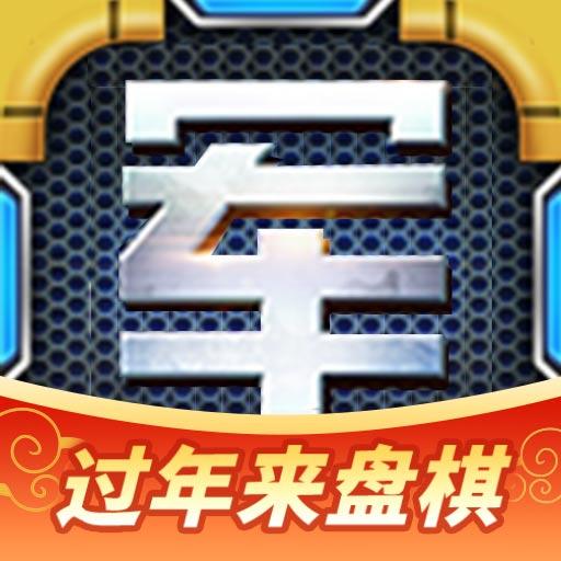 手机字体app免费安卓_下载手机字体app移动版v1.3.1