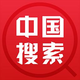 手机字体app免费安卓_下载手机字体app移动版v1.3.1