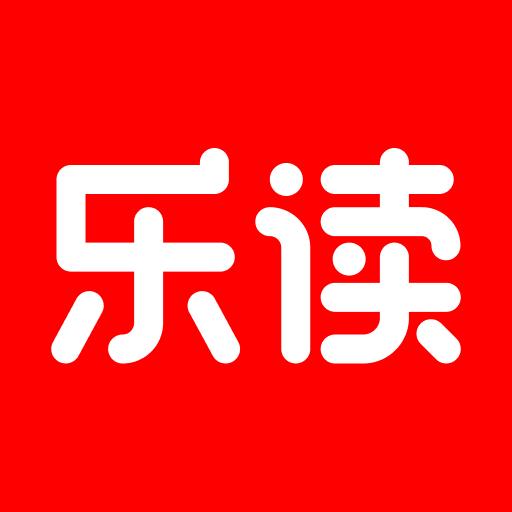 手机字体app免费安卓_下载手机字体app移动版v1.3.1