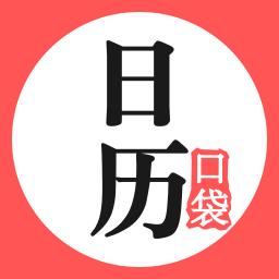 手机字体app免费安卓_下载手机字体app移动版v1.3.1