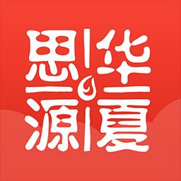 手机字体app免费安卓_下载手机字体app移动版v1.3.1