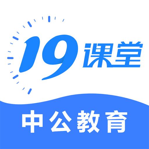 手机字体app免费安卓_下载手机字体app移动版v1.3.1