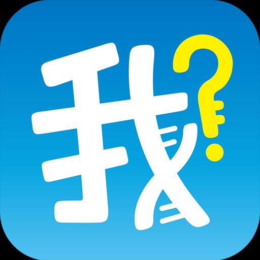 手机字体app免费安卓_下载手机字体app移动版v1.3.1