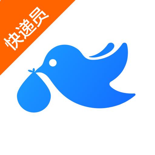 手机字体app免费安卓_下载手机字体app移动版v1.3.1