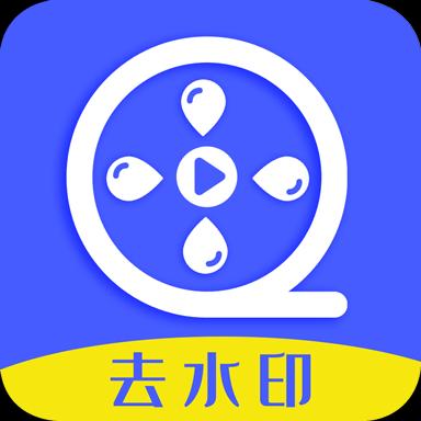 手机字体app免费安卓_下载手机字体app移动版v1.3.1