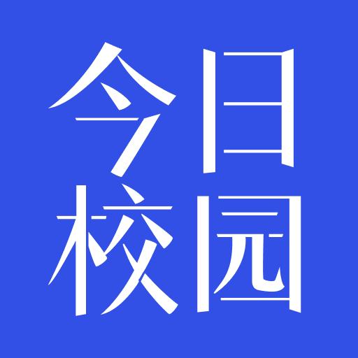 手机字体app免费安卓_下载手机字体app移动版v1.3.1