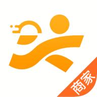 手机字体app免费安卓_下载手机字体app移动版v1.3.1