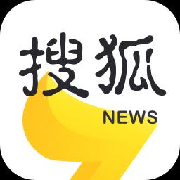 手机字体app免费安卓_下载手机字体app移动版v1.3.1