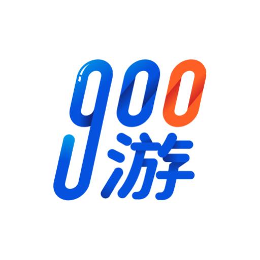 手机字体app免费安卓_下载手机字体app移动版v1.3.1