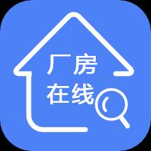 手机字体app免费安卓_下载手机字体app移动版v1.3.1