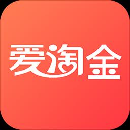 手机字体app免费安卓_下载手机字体app移动版v1.3.1