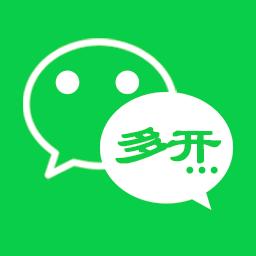 手机字体app免费安卓_下载手机字体app移动版v1.3.1