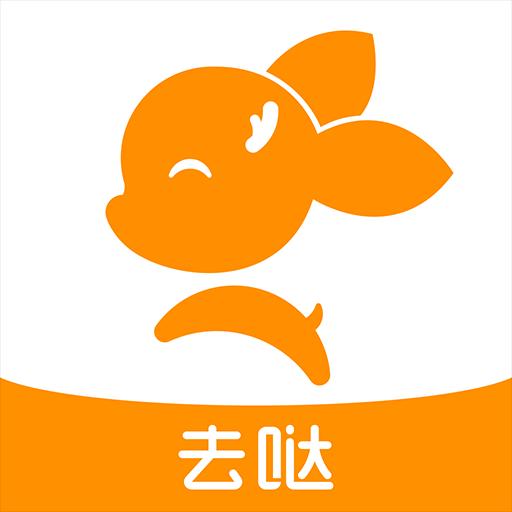 手机字体app免费安卓_下载手机字体app移动版v1.3.1