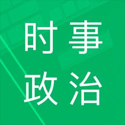 手机字体app免费安卓_下载手机字体app移动版v1.3.1