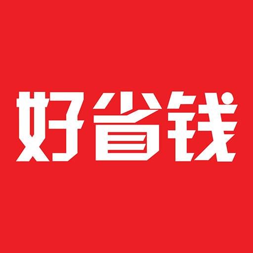 手机字体app免费安卓_下载手机字体app移动版v1.3.1