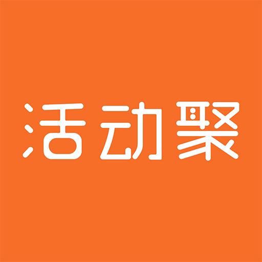 手机字体app免费安卓_下载手机字体app移动版v1.3.1