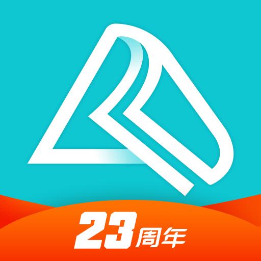 手机字体app免费安卓_下载手机字体app移动版v1.3.1