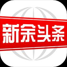 手机字体app免费安卓_下载手机字体app移动版v1.3.1