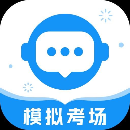 手机字体app免费安卓_下载手机字体app移动版v1.3.1