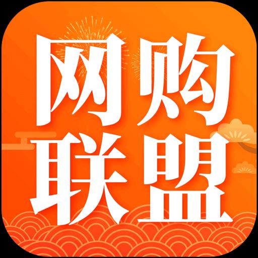 手机字体app免费安卓_下载手机字体app移动版v1.3.1