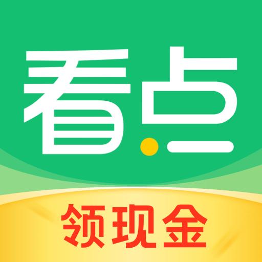 手机字体app免费安卓_下载手机字体app移动版v1.3.1