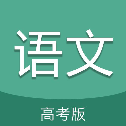 手机字体app免费安卓_下载手机字体app移动版v1.3.1