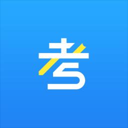 手机字体app免费安卓_下载手机字体app移动版v1.3.1