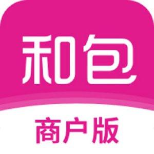 手机字体app免费安卓_下载手机字体app移动版v1.3.1