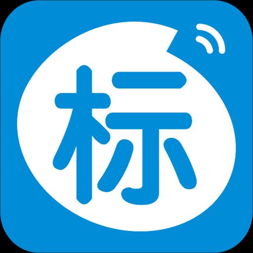 手机字体app免费安卓_下载手机字体app移动版v1.3.1