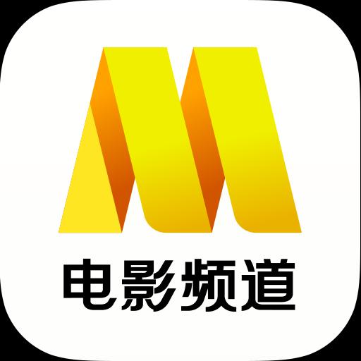 手机字体app免费安卓_下载手机字体app移动版v1.3.1