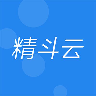 手机字体app免费安卓_下载手机字体app移动版v1.3.1