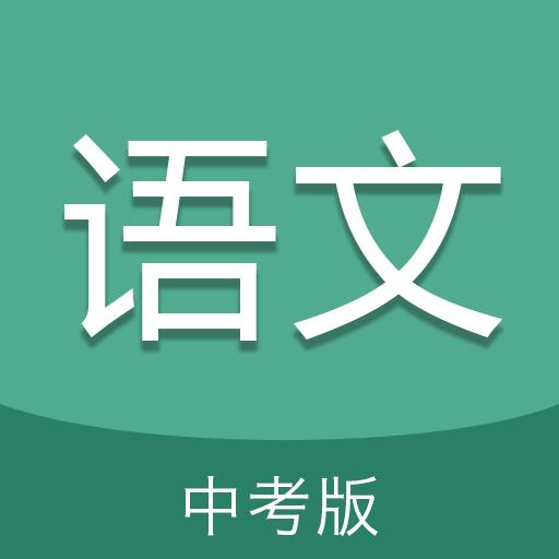 手机字体app免费安卓_下载手机字体app移动版v1.3.1