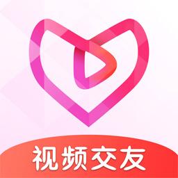 手机字体app免费安卓_下载手机字体app移动版v1.3.1