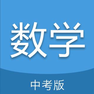 手机字体app免费安卓_下载手机字体app移动版v1.3.1