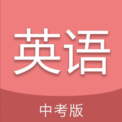 手机字体app免费安卓_下载手机字体app移动版v1.3.1