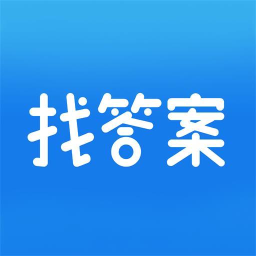 手机字体app免费安卓_下载手机字体app移动版v1.3.1