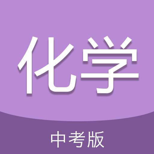 手机字体app免费安卓_下载手机字体app移动版v1.3.1