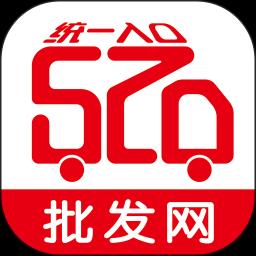 手机字体app免费安卓_下载手机字体app移动版v1.3.1