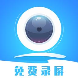 手机字体app免费安卓_下载手机字体app移动版v1.3.1