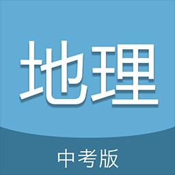 手机字体app免费安卓_下载手机字体app移动版v1.3.1