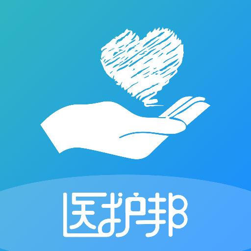 手机字体app免费安卓_下载手机字体app移动版v1.3.1