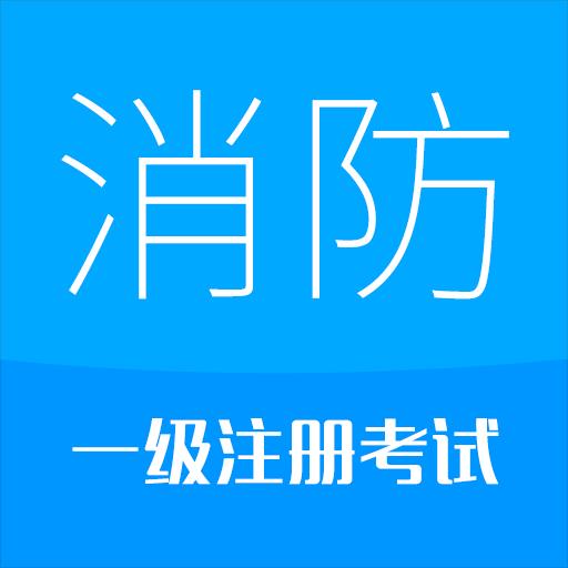 手机字体app免费安卓_下载手机字体app移动版v1.3.1