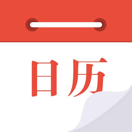 手机字体app免费安卓_下载手机字体app移动版v1.3.1